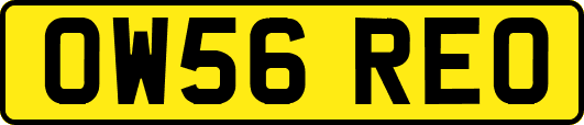 OW56REO