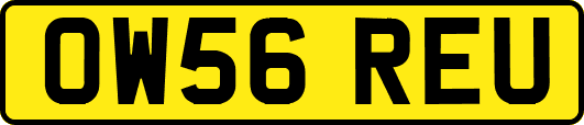 OW56REU