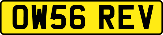 OW56REV