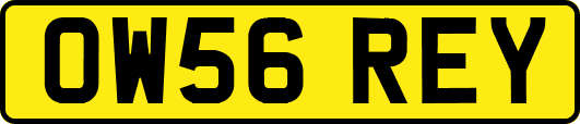 OW56REY
