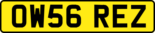 OW56REZ