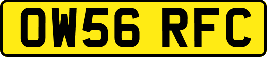 OW56RFC
