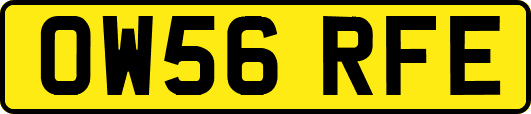 OW56RFE