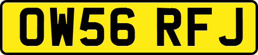 OW56RFJ