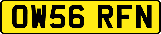 OW56RFN
