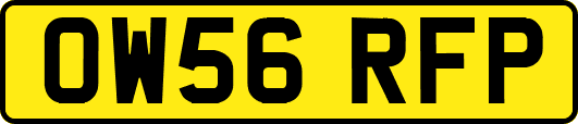 OW56RFP