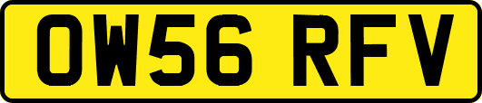 OW56RFV
