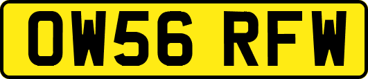 OW56RFW