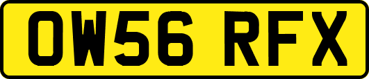 OW56RFX