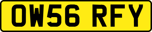 OW56RFY