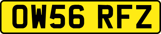 OW56RFZ