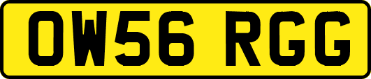 OW56RGG