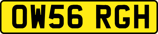OW56RGH