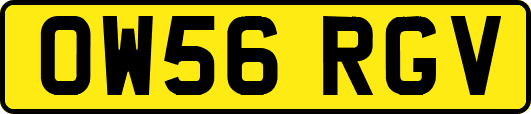 OW56RGV
