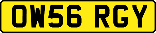OW56RGY