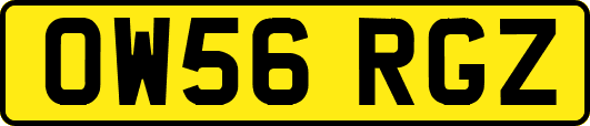 OW56RGZ