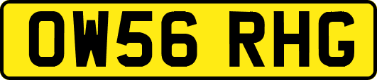 OW56RHG