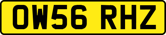 OW56RHZ