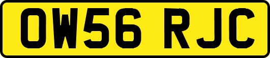 OW56RJC