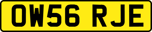 OW56RJE