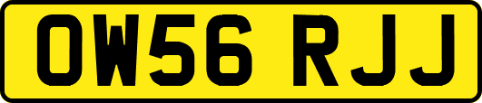 OW56RJJ