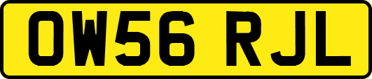OW56RJL
