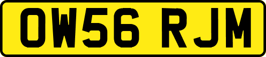 OW56RJM