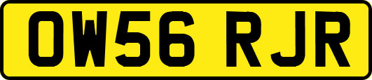 OW56RJR
