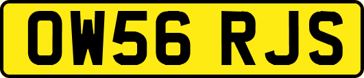 OW56RJS