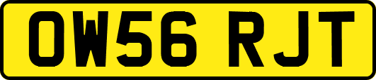 OW56RJT