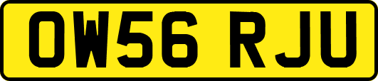 OW56RJU