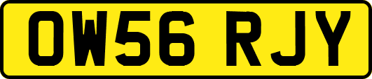 OW56RJY