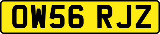 OW56RJZ