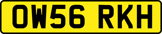 OW56RKH