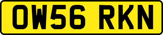 OW56RKN