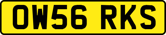 OW56RKS
