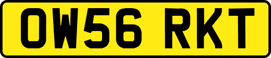 OW56RKT