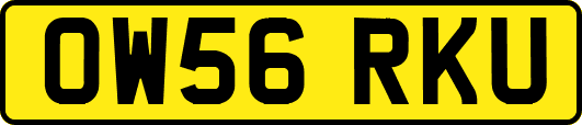 OW56RKU