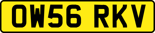 OW56RKV