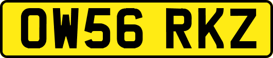 OW56RKZ