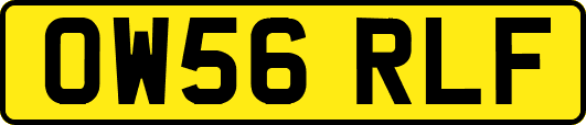 OW56RLF