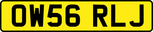 OW56RLJ