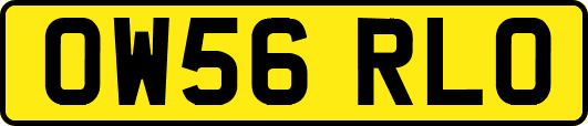 OW56RLO