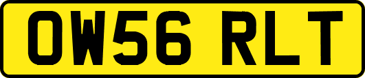 OW56RLT
