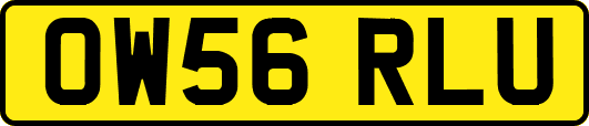 OW56RLU
