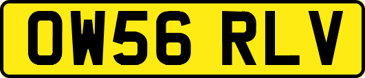 OW56RLV