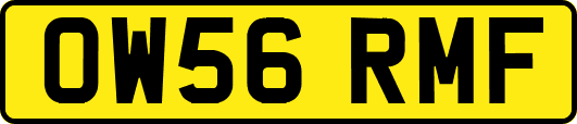 OW56RMF