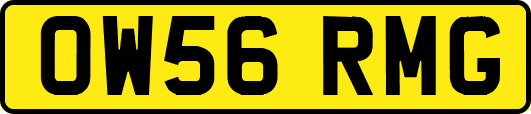 OW56RMG