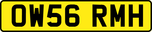 OW56RMH