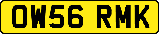 OW56RMK